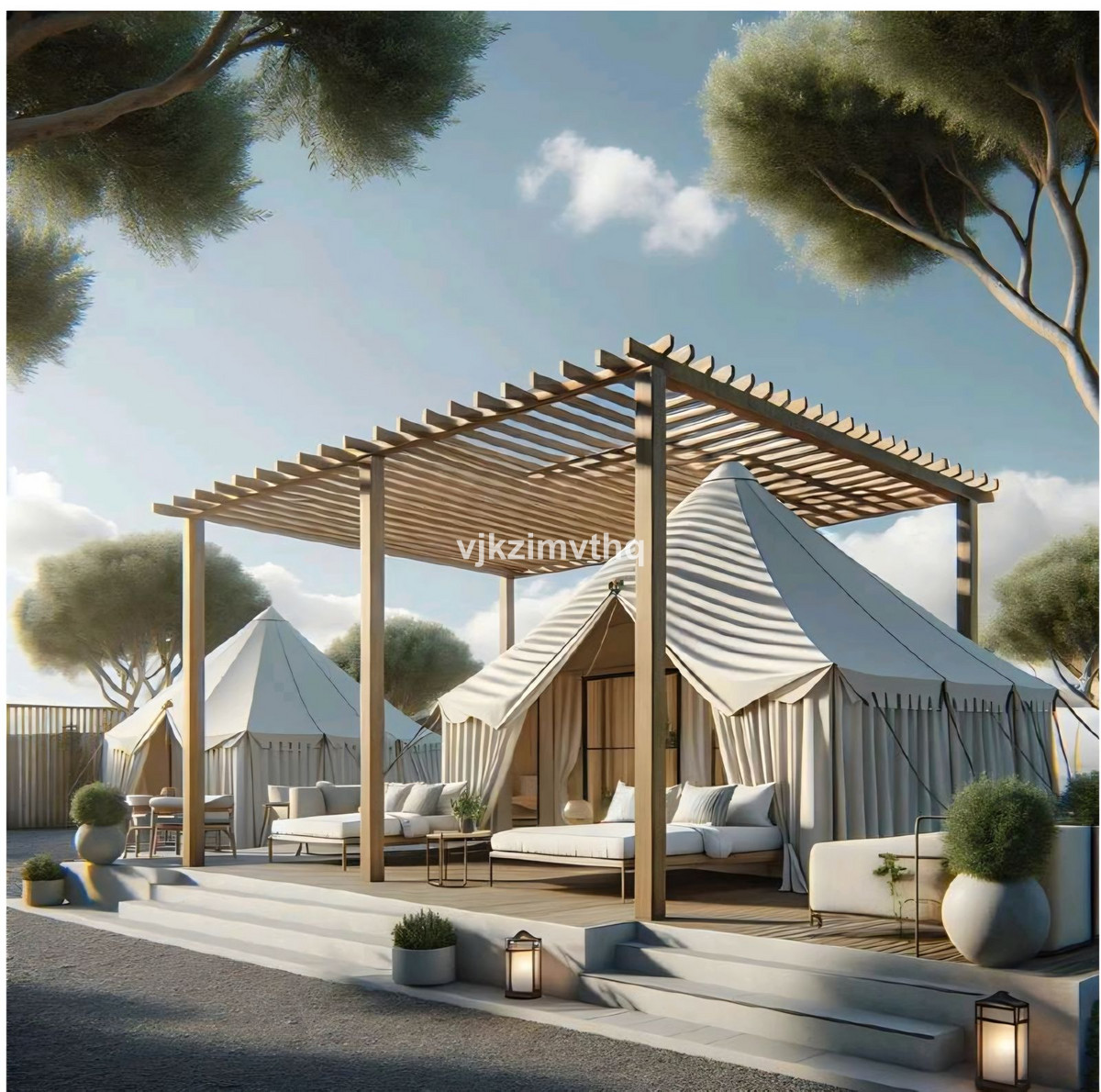 Plots for sale in Ardales Costa Del Sol, Málaga, Spain
