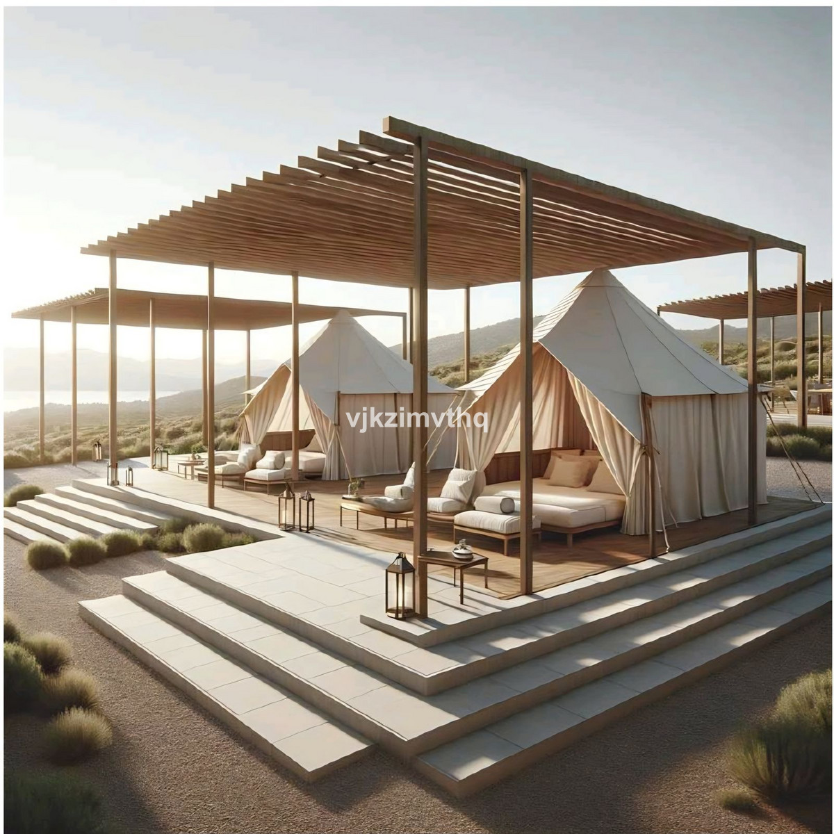 Plots for sale in Ardales Costa Del Sol, Málaga, Spain