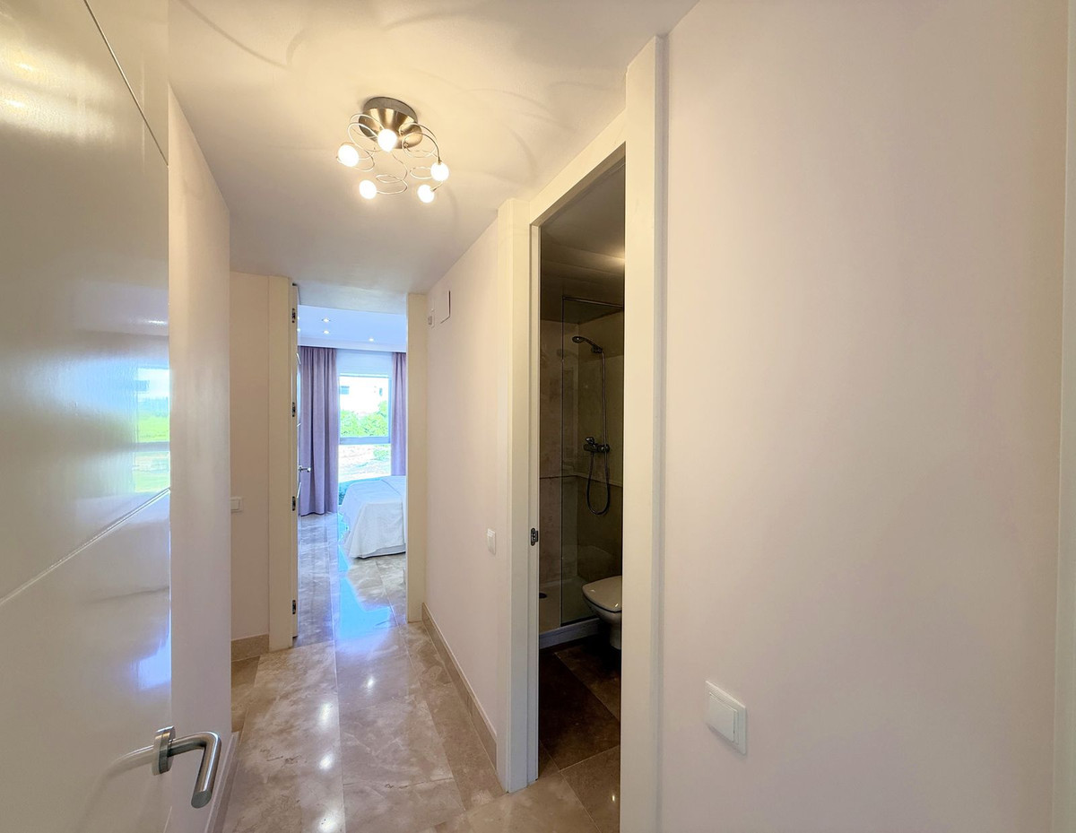 3 Bed Apartment for sale in La Duquesa Costa Del Sol, Málaga, Spain