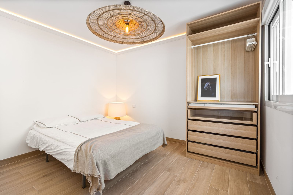 Se vende Adosada de 4 dormitorios en Costa Del Sol, Málaga, España