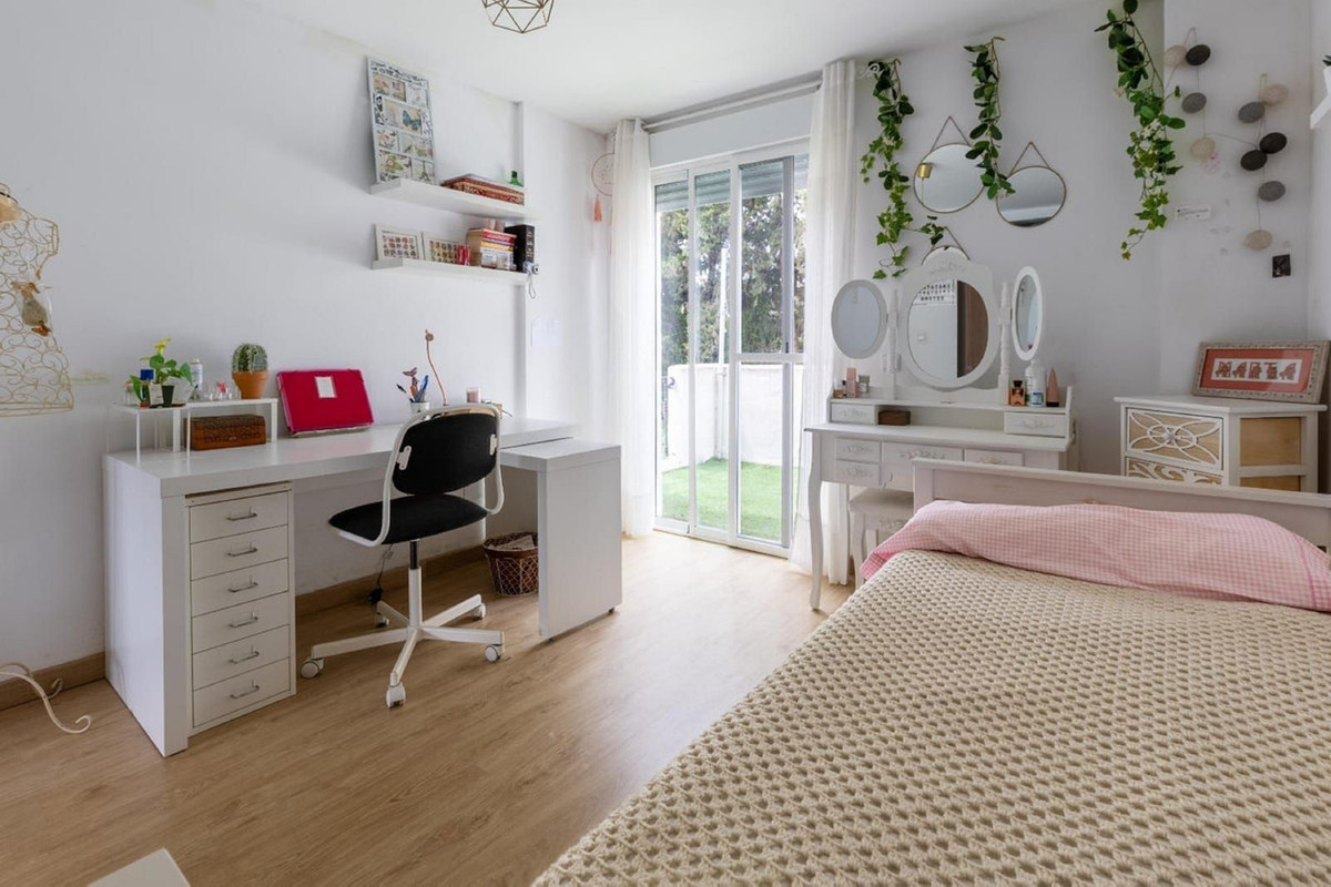 3 Bed Townhouse for sale in Nueva Andalucía Costa Del Sol, Málaga, Spain