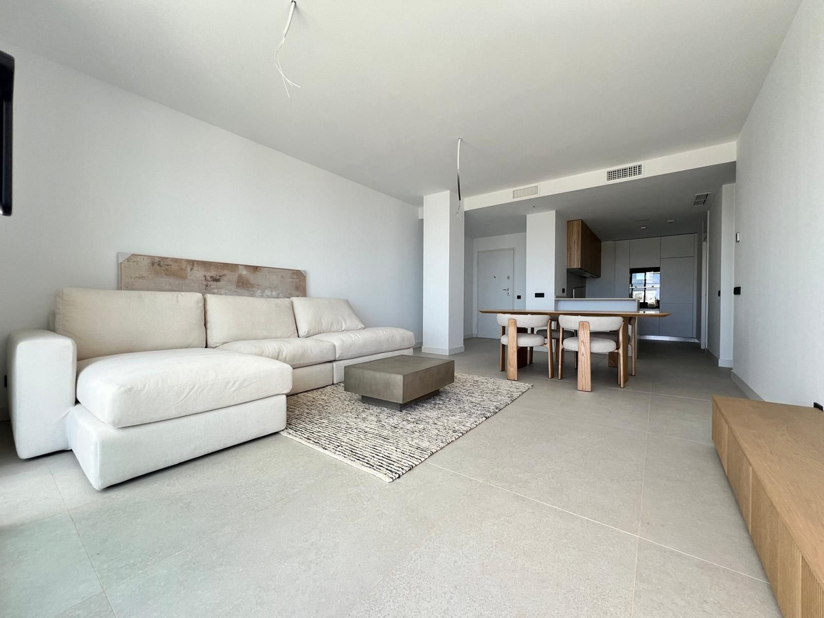 2 Bed Apartment for sale in Marbella Costa Del Sol, Málaga, Spain