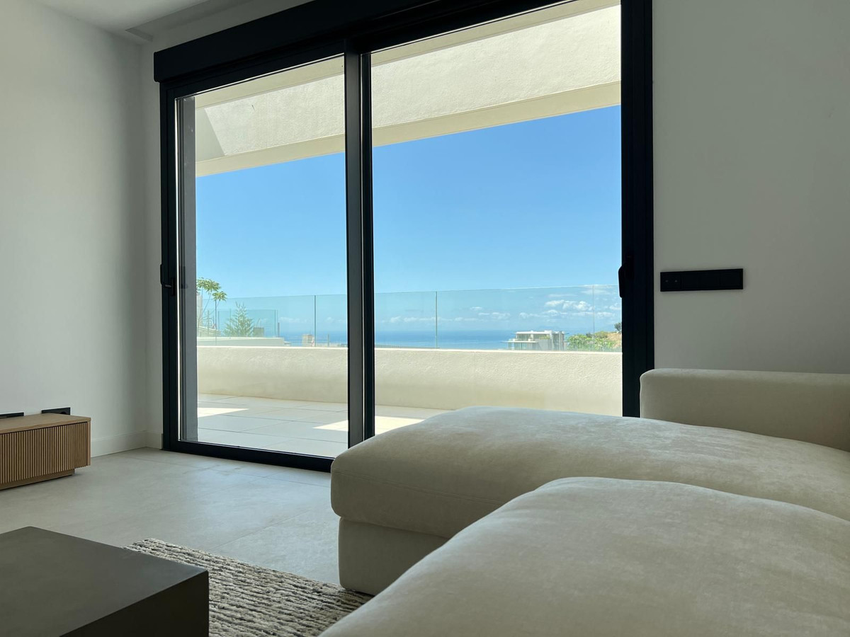 2 Bed Apartment for sale in Marbella Costa Del Sol, Málaga, Spain