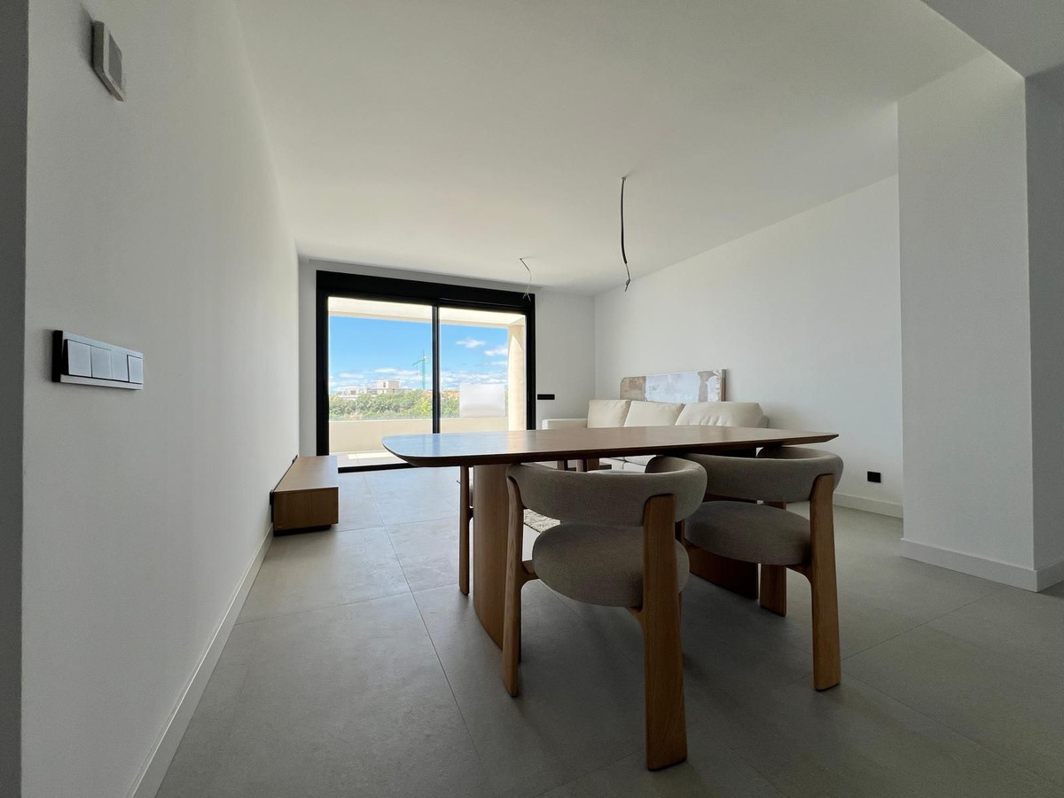 2 Bed Apartment for sale in Marbella Costa Del Sol, Málaga, Spain