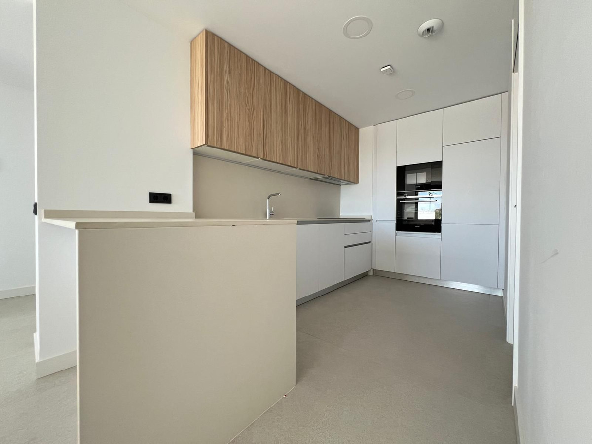 2 Bed Apartment for sale in Marbella Costa Del Sol, Málaga, Spain
