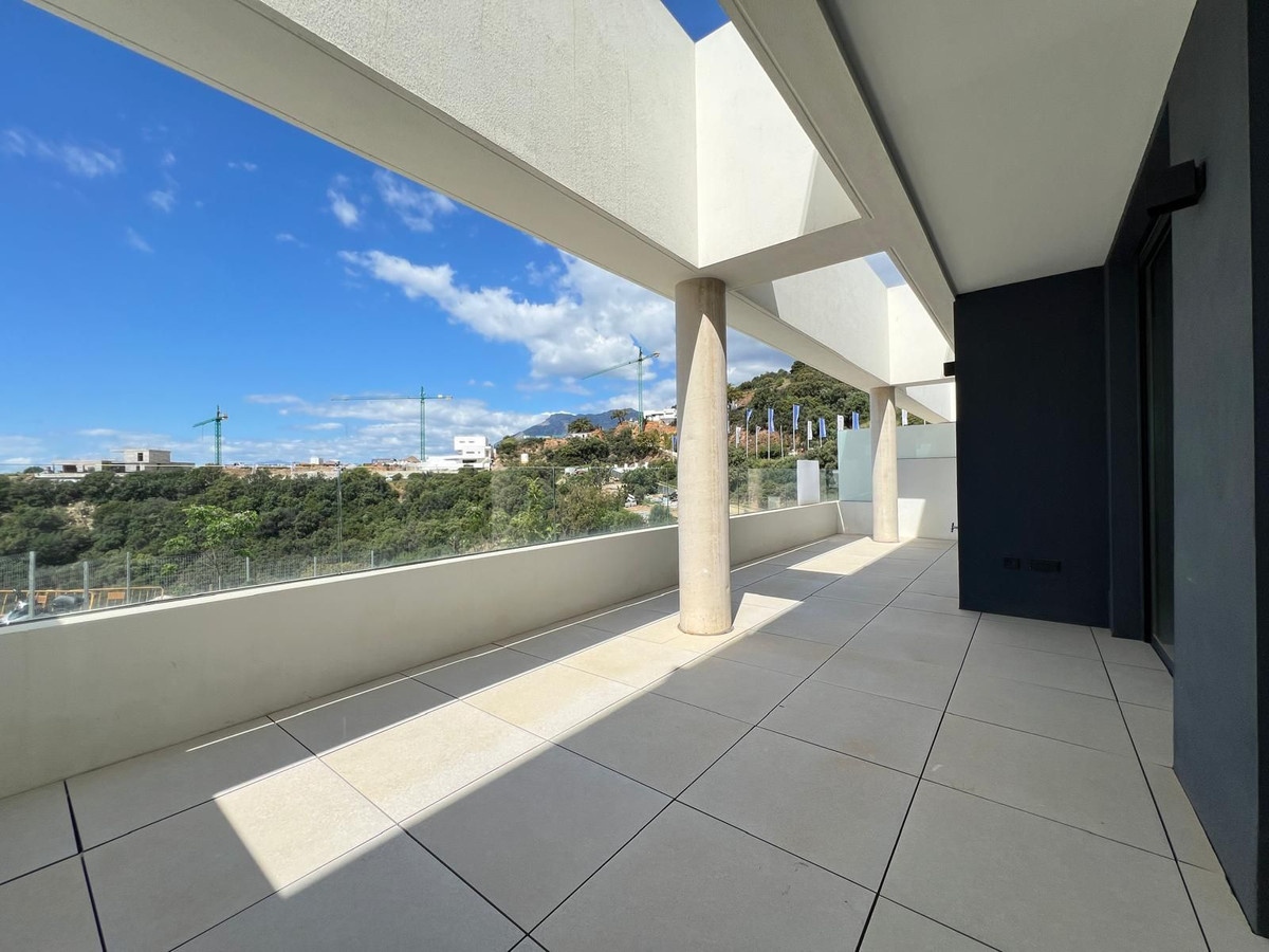 2 Bed Apartment for sale in Marbella Costa Del Sol, Málaga, Spain