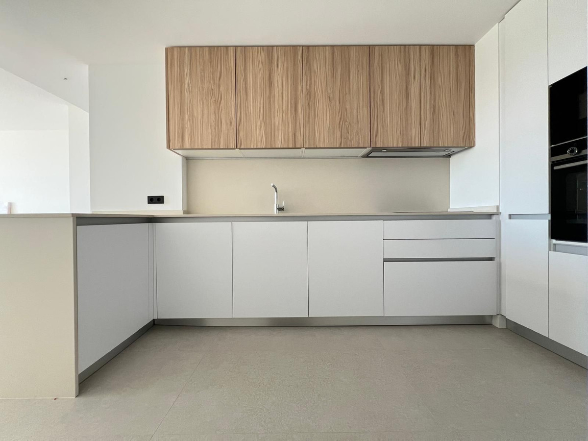 2 Bed Apartment for sale in Marbella Costa Del Sol, Málaga, Spain