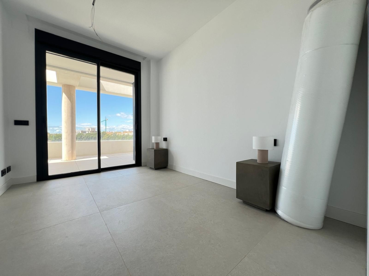 2 Bed Apartment for sale in Marbella Costa Del Sol, Málaga, Spain