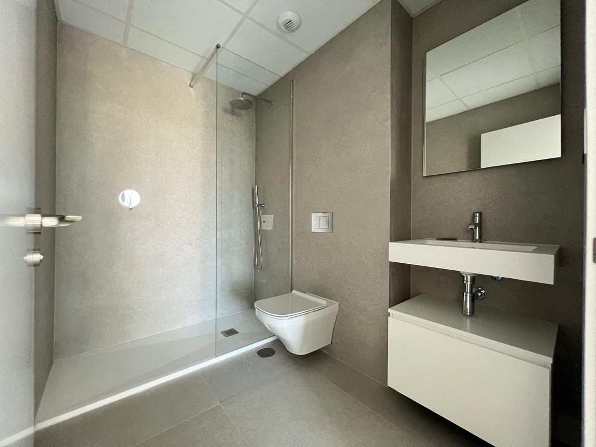 2 Bed Apartment for sale in Marbella Costa Del Sol, Málaga, Spain
