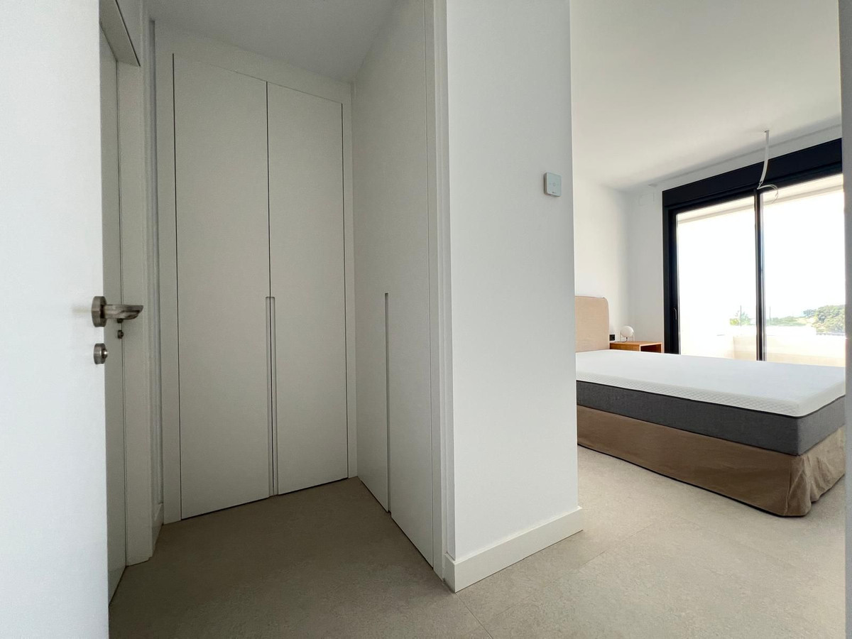 2 Bed Apartment for sale in Marbella Costa Del Sol, Málaga, Spain