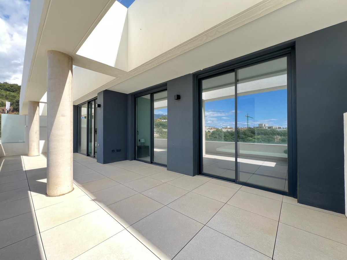 2 Bed Apartment for sale in Marbella Costa Del Sol, Málaga, Spain