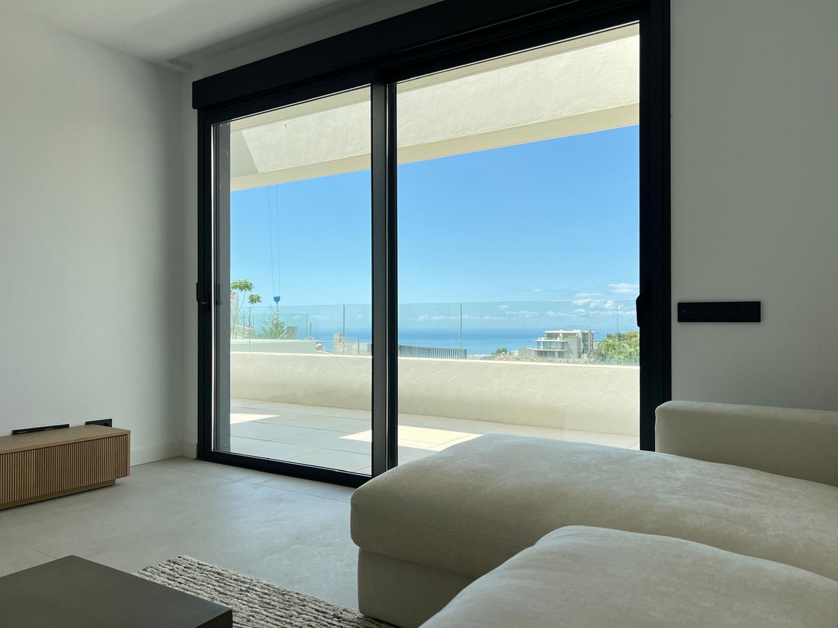2 Bed Apartment for sale in Marbella Costa Del Sol, Málaga, Spain