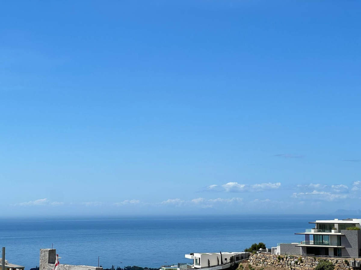 2 Bed Apartment for sale in Marbella Costa Del Sol, Málaga, Spain