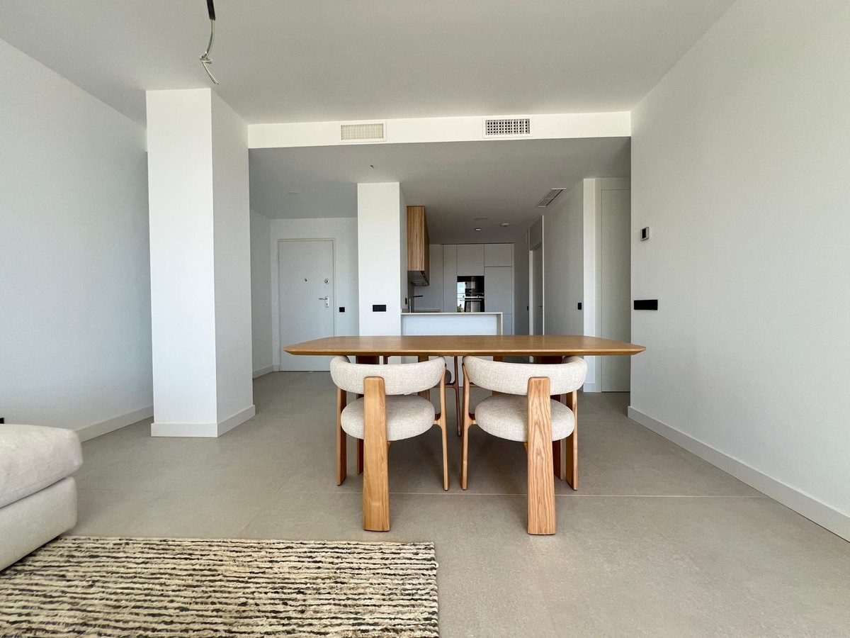 2 Bed Apartment for sale in Marbella Costa Del Sol, Málaga, Spain