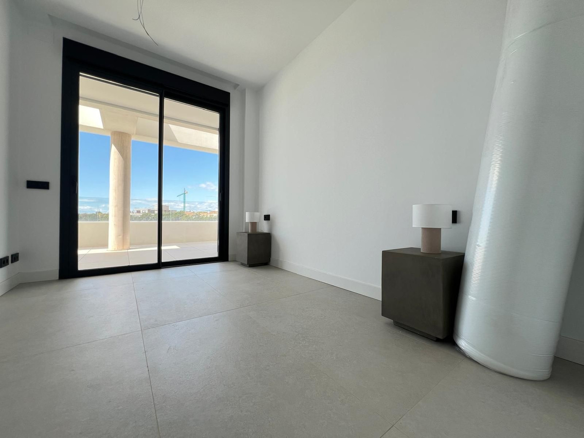 2 Bed Apartment for sale in Marbella Costa Del Sol, Málaga, Spain