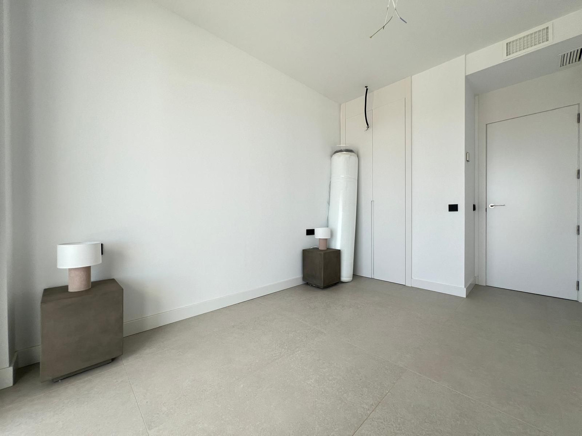 2 Bed Apartment for sale in Marbella Costa Del Sol, Málaga, Spain