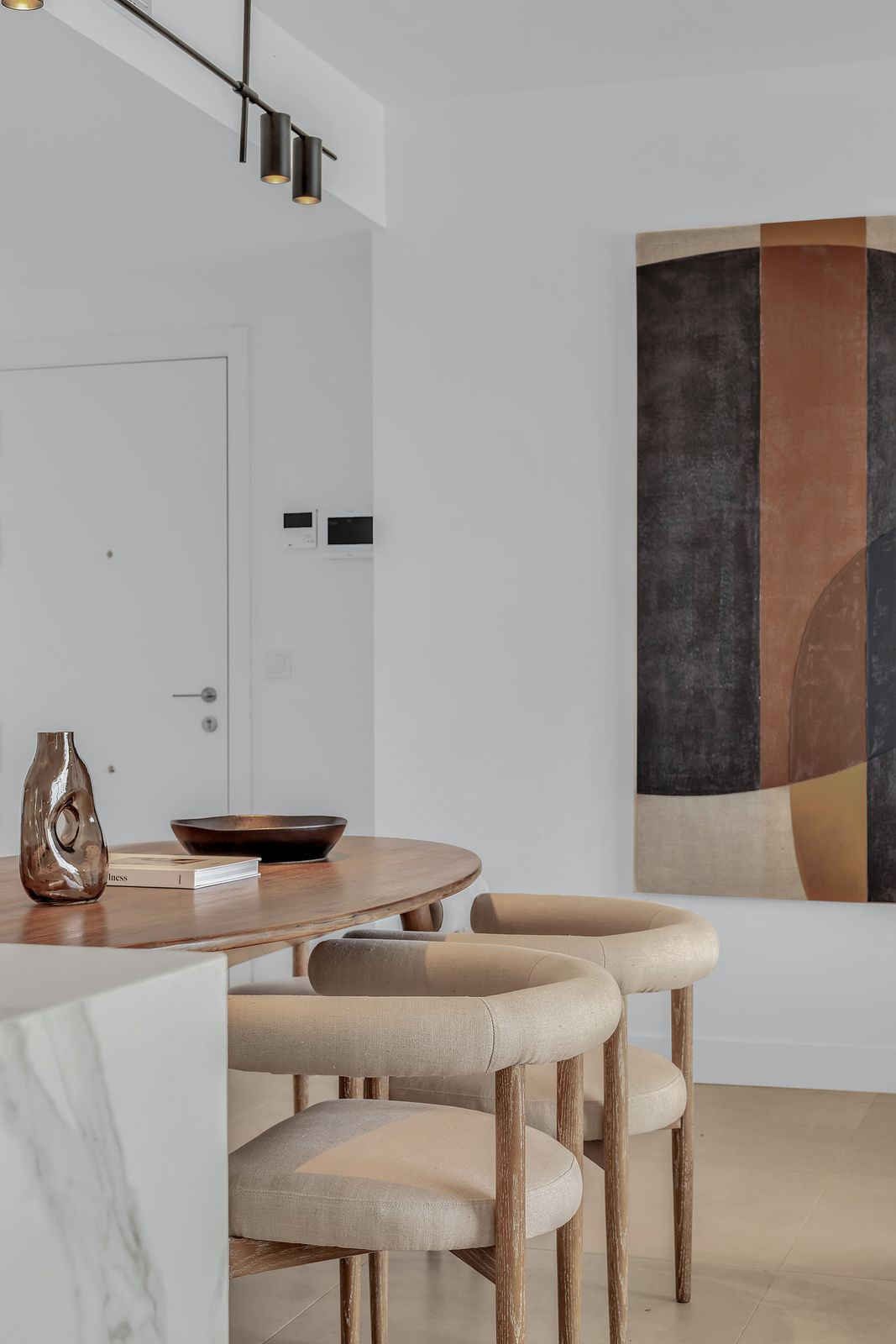 3 Bed Apartment for sale in Fuengirola Costa Del Sol, Málaga, Spain