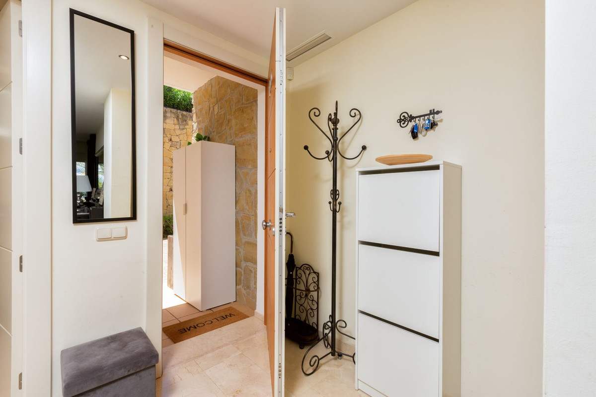 3 Bed Townhouse for sale in La Cala Golf Costa Del Sol, Málaga, Spain