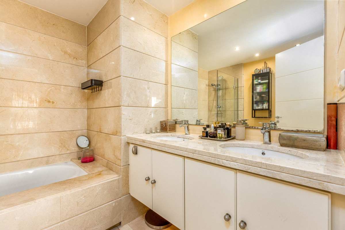 3 Bed Townhouse for sale in La Cala Golf Costa Del Sol, Málaga, Spain