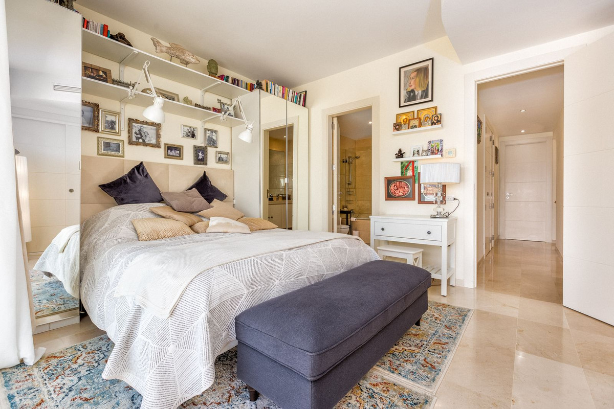 3 Bed Townhouse for sale in La Cala Golf Costa Del Sol, Málaga, Spain