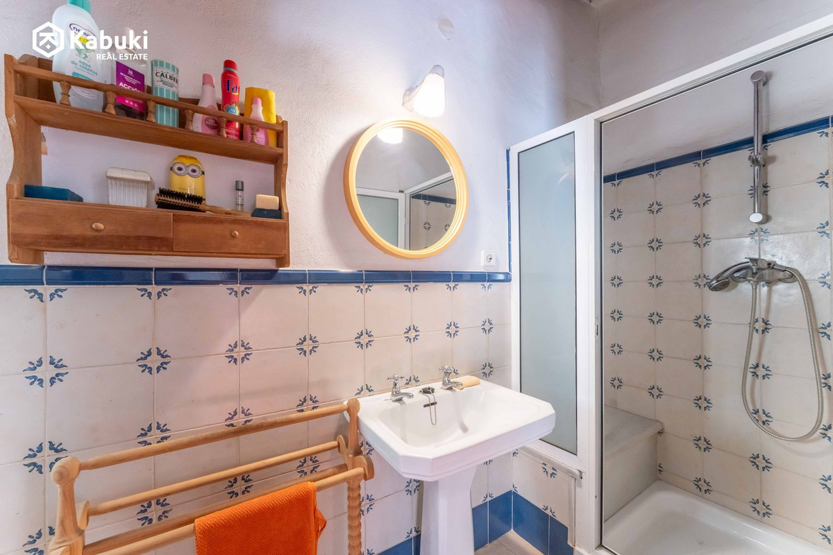 8 Bed Townhouse for sale in Campanillas Málaga Ciudad, Málaga, Spain