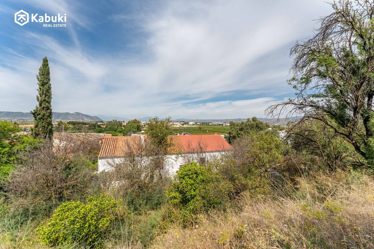8 Bed Townhouse for sale in Campanillas Málaga Ciudad, Málaga, Spain