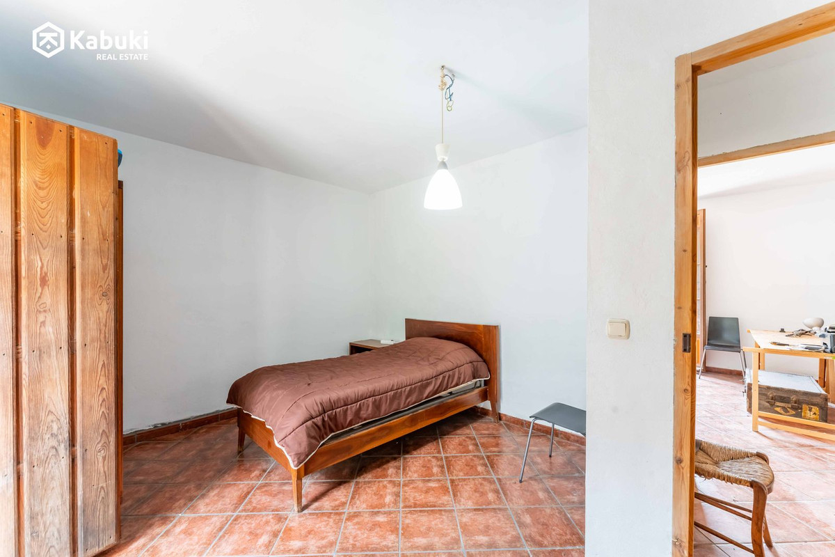8 Bed Townhouse for sale in Campanillas Málaga Ciudad, Málaga, Spain