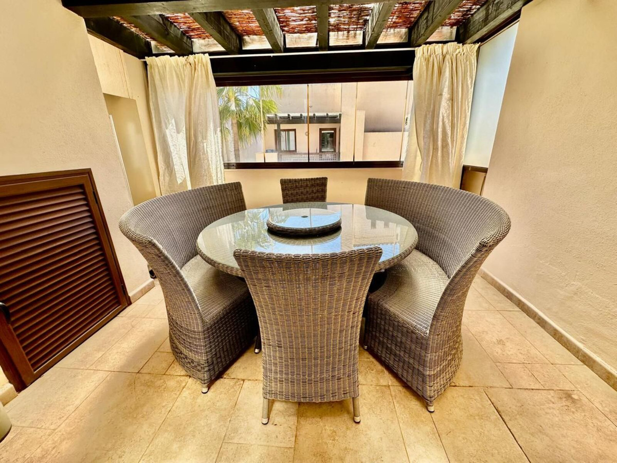 3 Bed Apartment for sale in Nueva Andalucía Costa Del Sol, Málaga, Spain