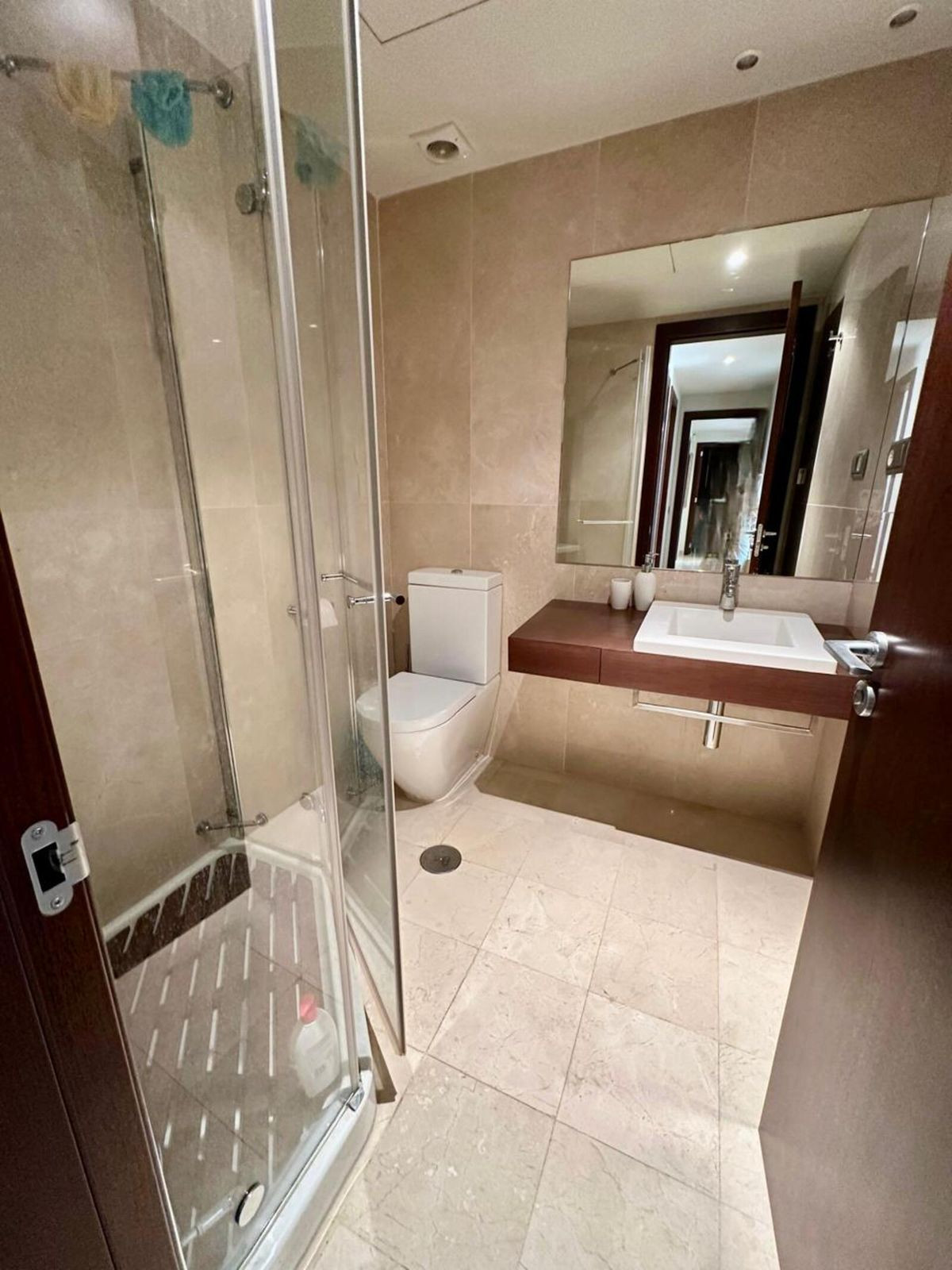 3 Bed Apartment for sale in Nueva Andalucía Costa Del Sol, Málaga, Spain
