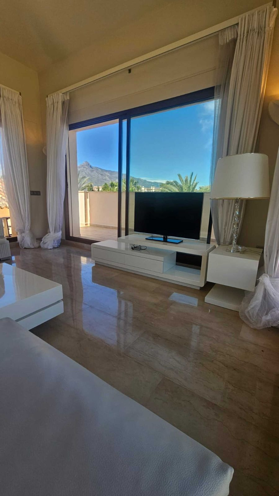 3 Bed Apartment for sale in Nueva Andalucía Costa Del Sol, Málaga, Spain