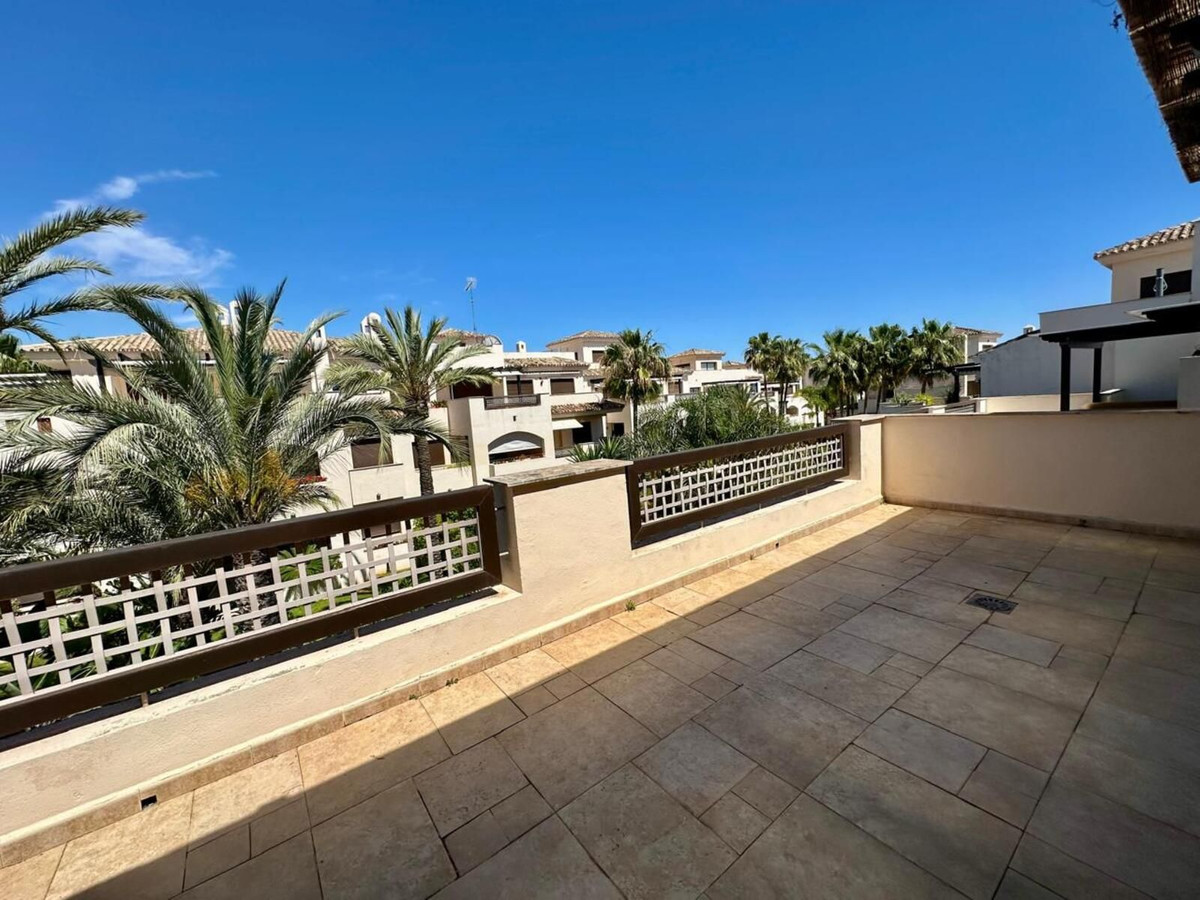 3 Bed Apartment for sale in Nueva Andalucía Costa Del Sol, Málaga, Spain