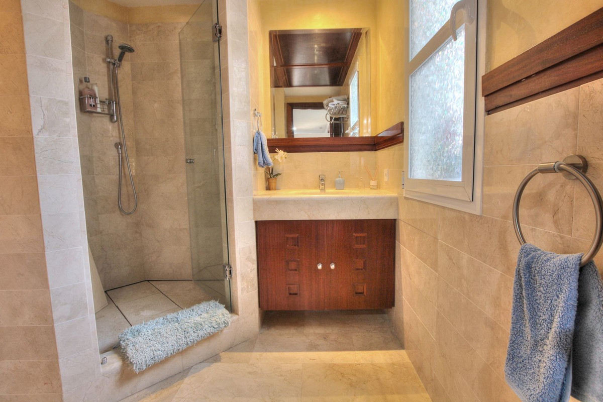 3 Bed Townhouse for sale in La Cala Golf Costa Del Sol, Málaga, Spain