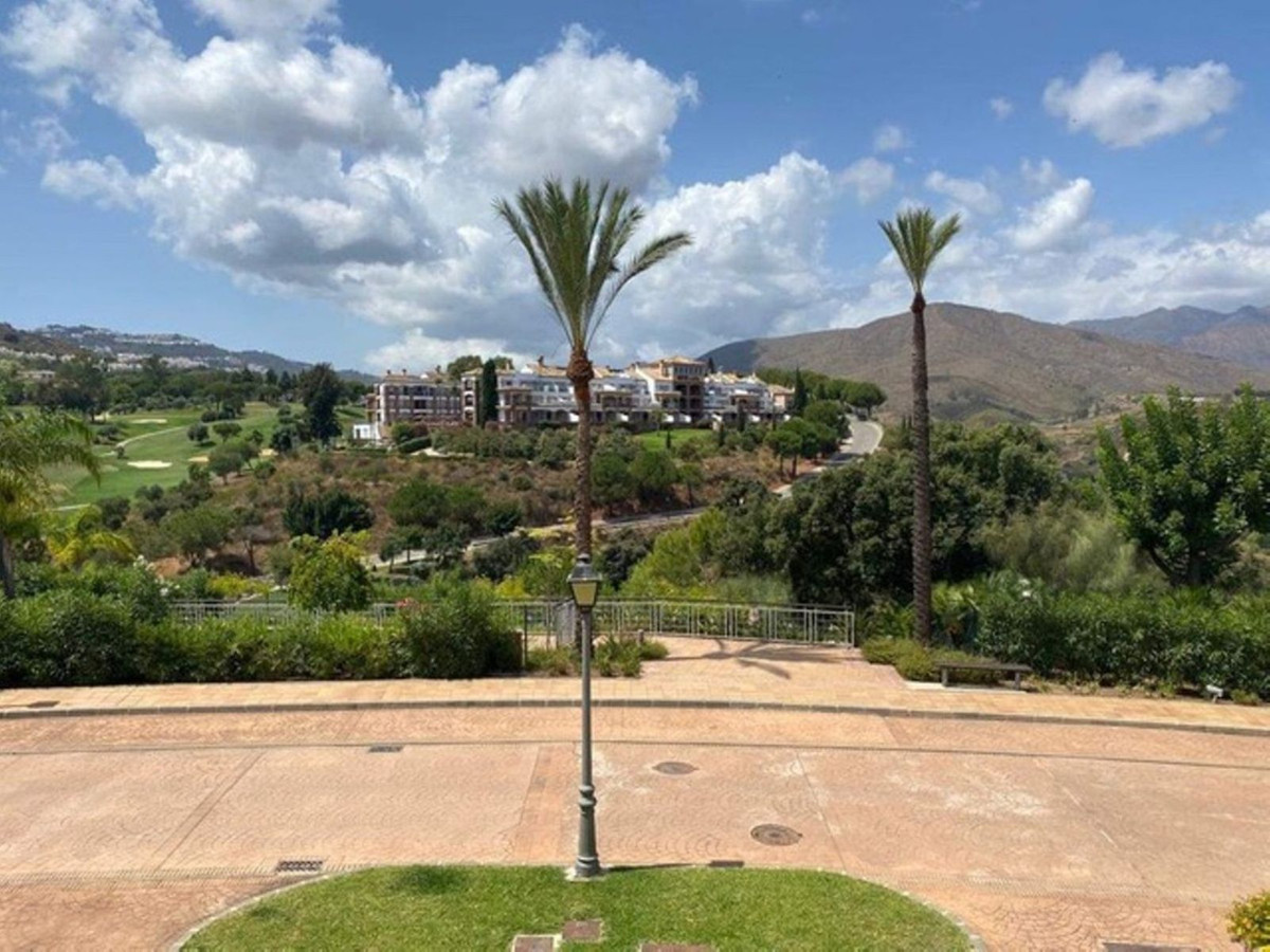 3 Bed Townhouse for sale in La Cala Golf Costa Del Sol, Málaga, Spain
