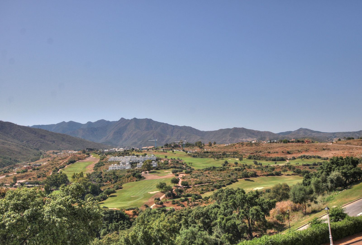 3 Bed Townhouse for sale in La Cala Golf Costa Del Sol, Málaga, Spain