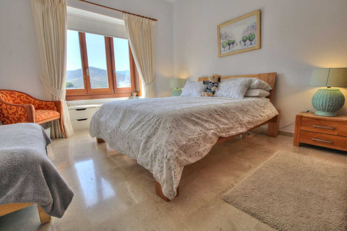 3 Bed Townhouse for sale in La Cala Golf Costa Del Sol, Málaga, Spain