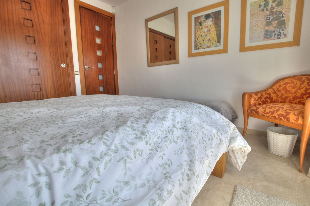 3 Bed Townhouse for sale in La Cala Golf Costa Del Sol, Málaga, Spain
