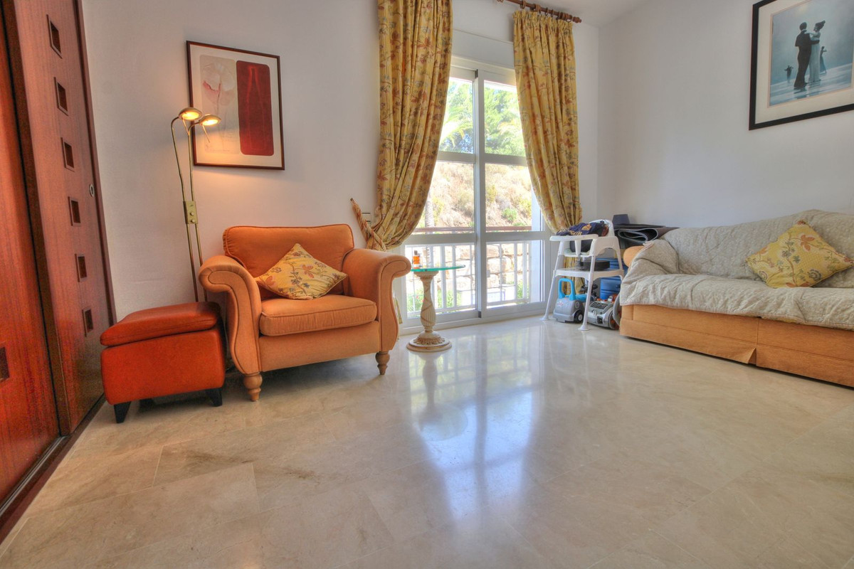 3 Bed Townhouse for sale in La Cala Golf Costa Del Sol, Málaga, Spain