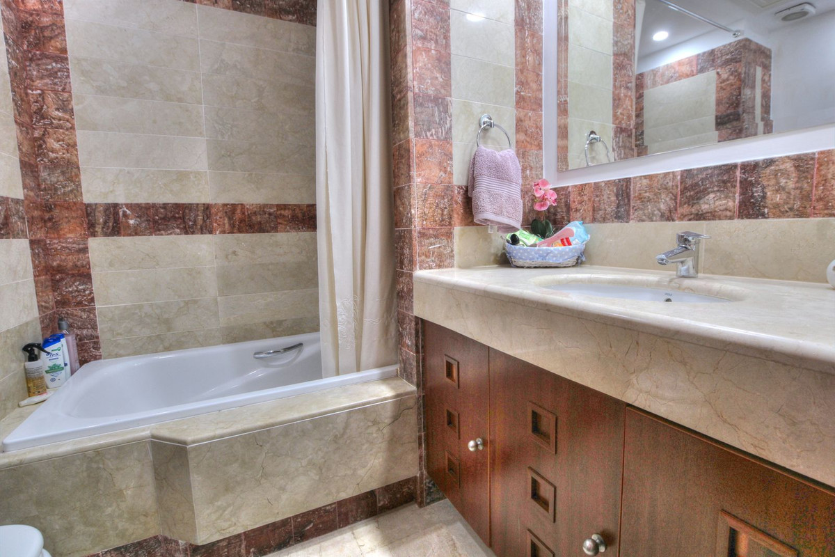 3 Bed Townhouse for sale in La Cala Golf Costa Del Sol, Málaga, Spain
