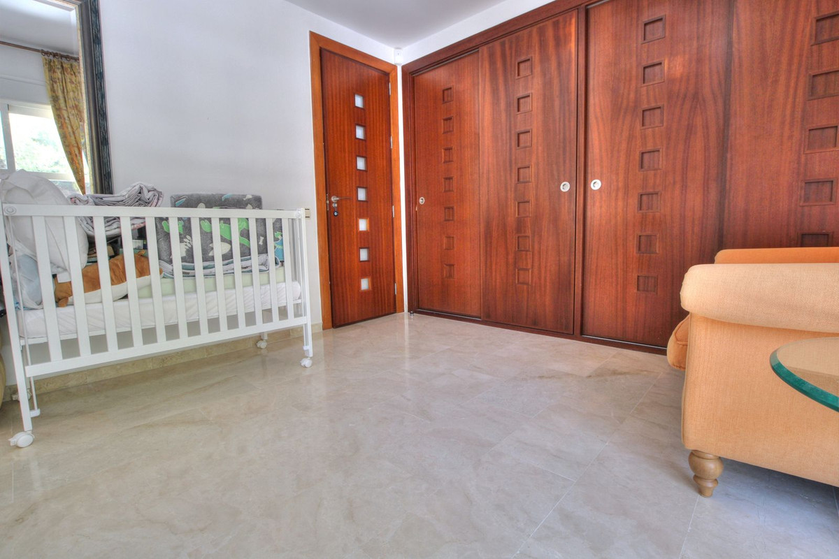 3 Bed Townhouse for sale in La Cala Golf Costa Del Sol, Málaga, Spain