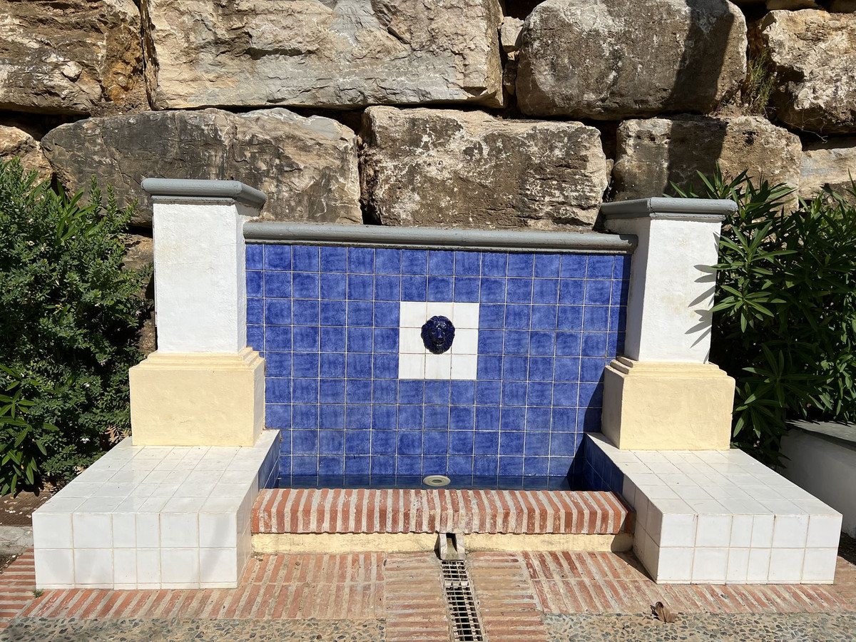 3 Bed Townhouse for sale in La Cala Golf Costa Del Sol, Málaga, Spain