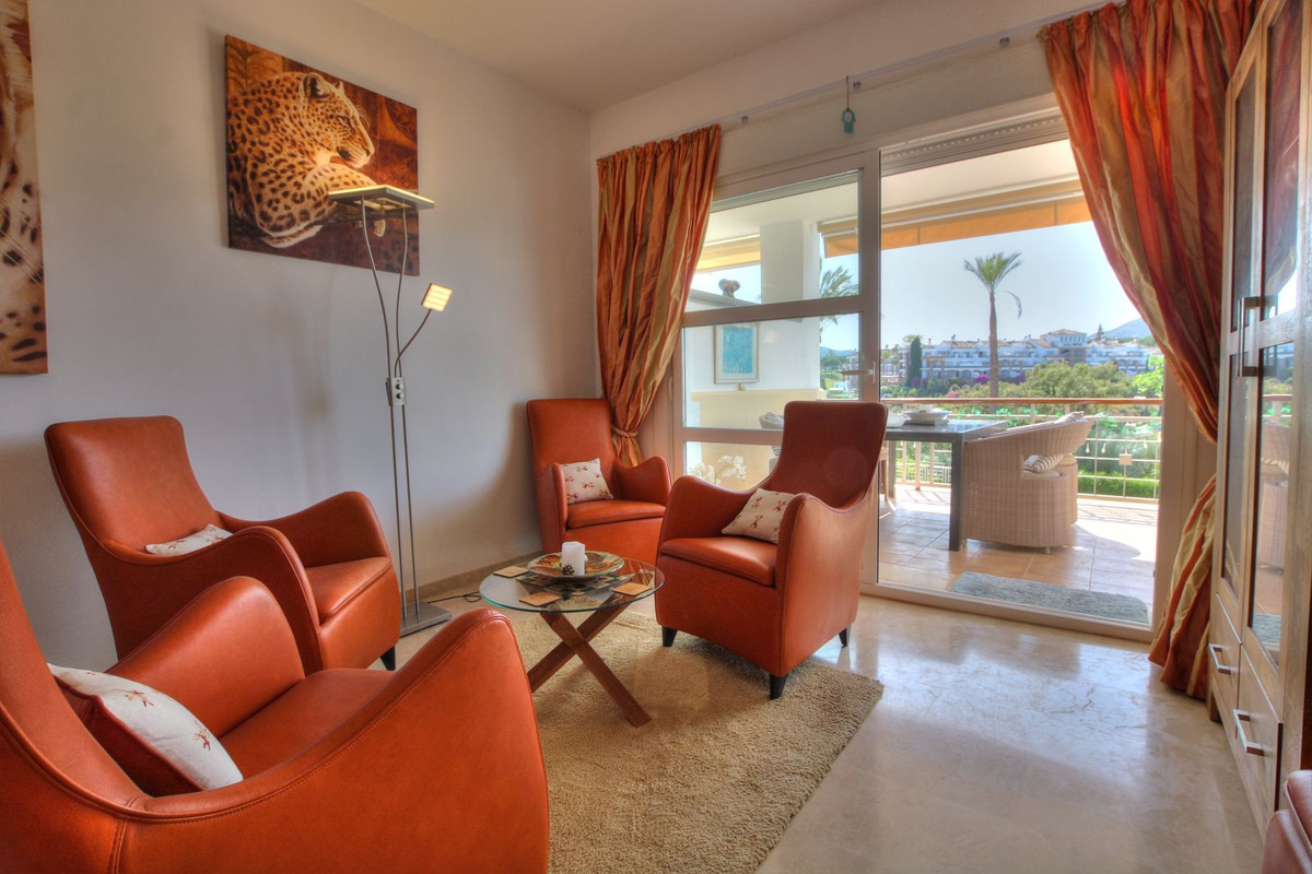 3 Bed Townhouse for sale in La Cala Golf Costa Del Sol, Málaga, Spain