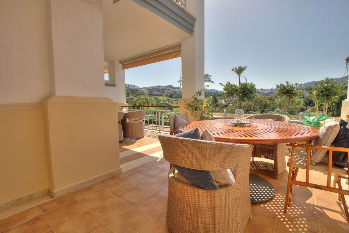 3 Bed Townhouse for sale in La Cala Golf Costa Del Sol, Málaga, Spain
