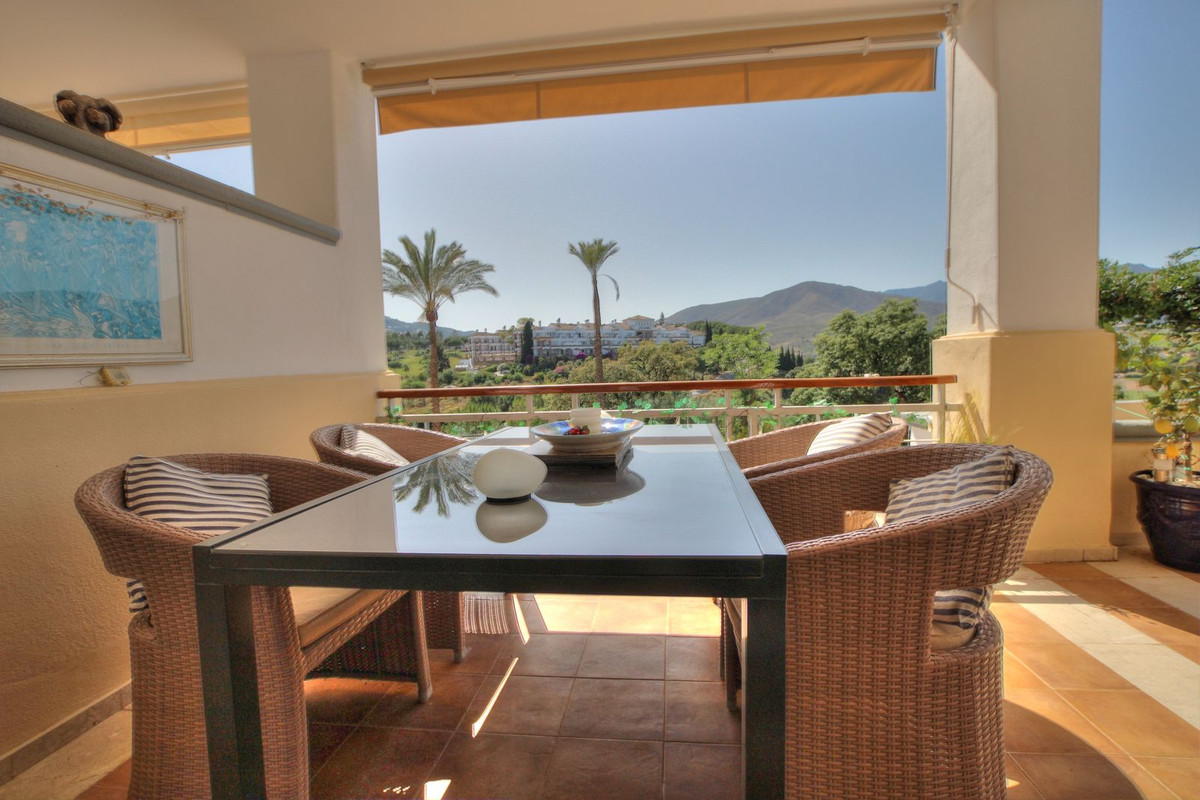 3 Bed Townhouse for sale in La Cala Golf Costa Del Sol, Málaga, Spain