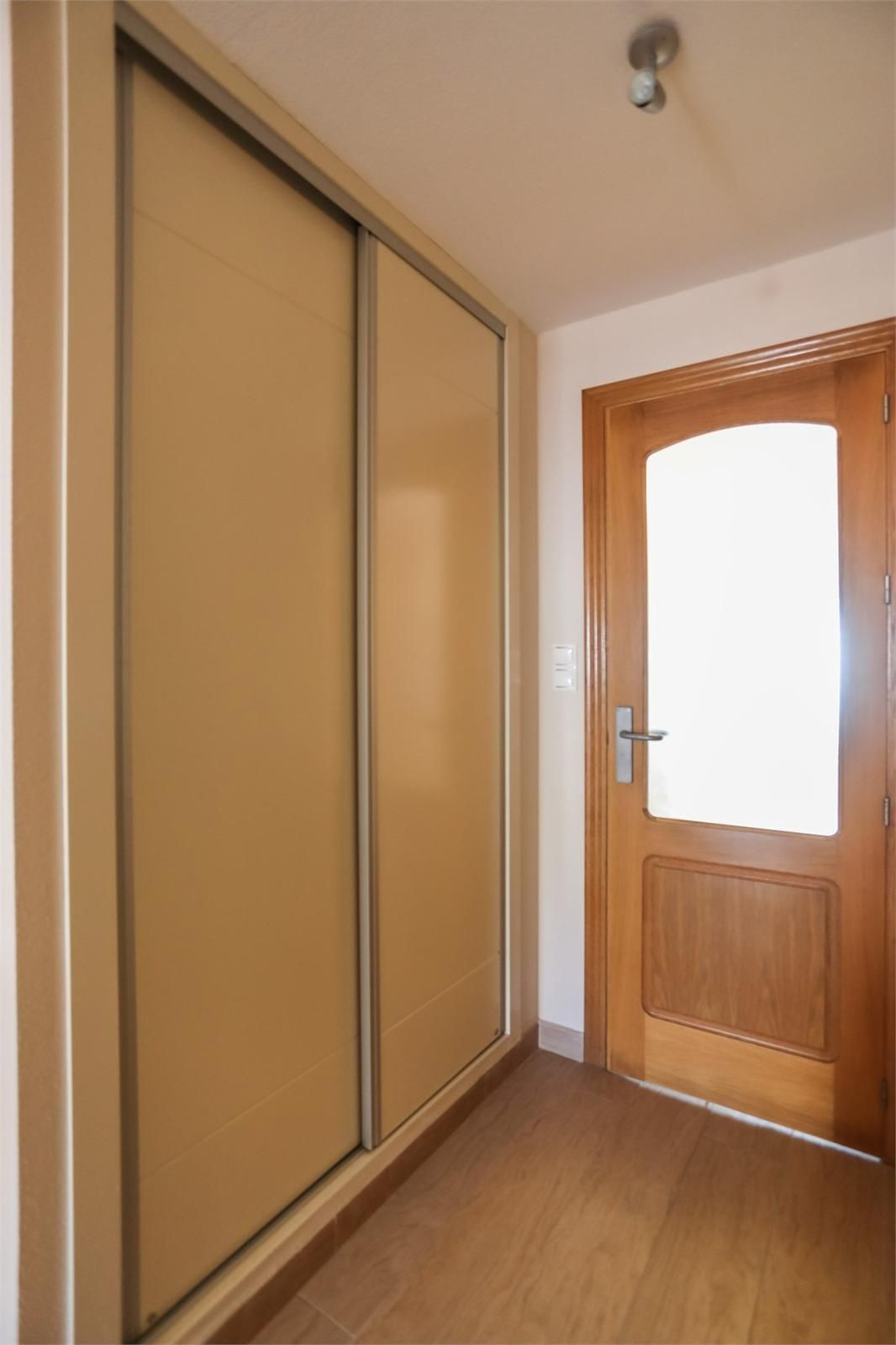 Se vende Apartamento Planta Media de 4 dormitorios en Costa Blanca, Alicante, España