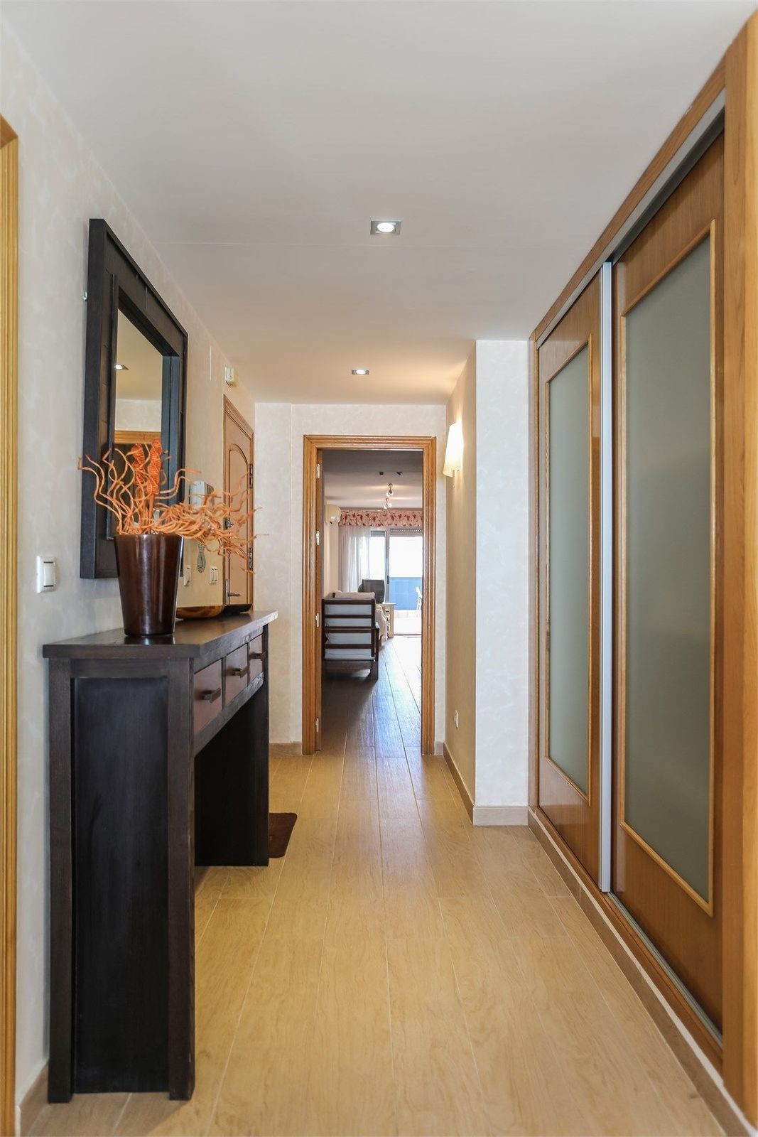 Se vende Apartamento Planta Media de 4 dormitorios en Costa Blanca, Alicante, España