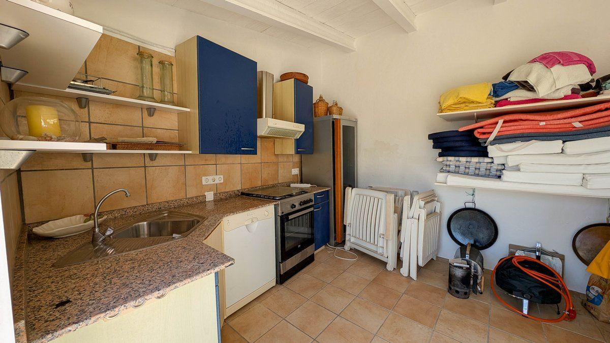Se vende Villa - Chalet de 4 dormitorios en Costa Blanca, Alicante, España