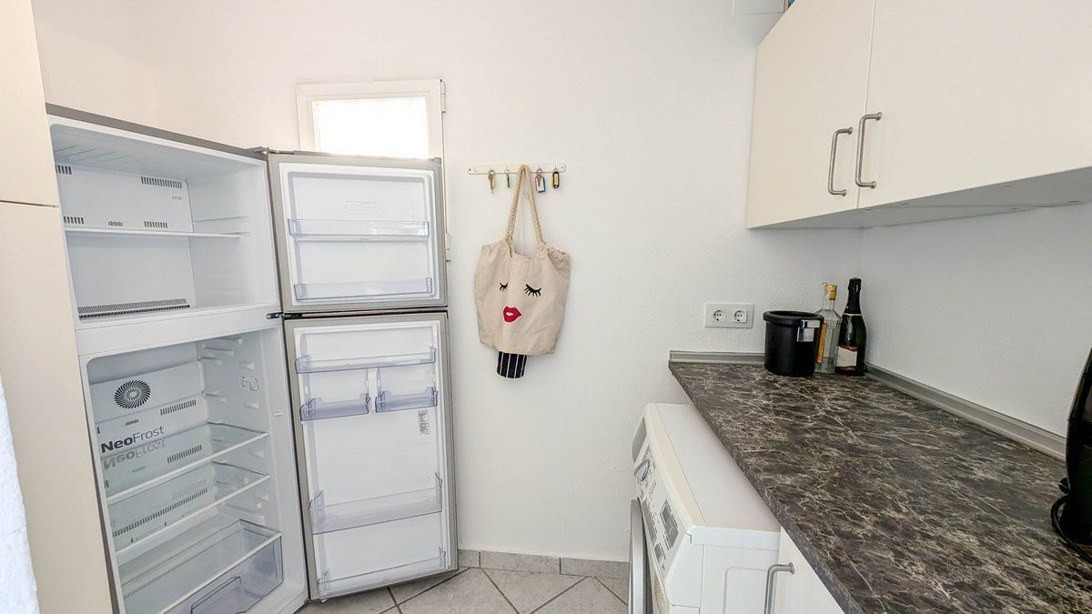 Se vende Villa - Chalet de 4 dormitorios en Costa Blanca, Alicante, España