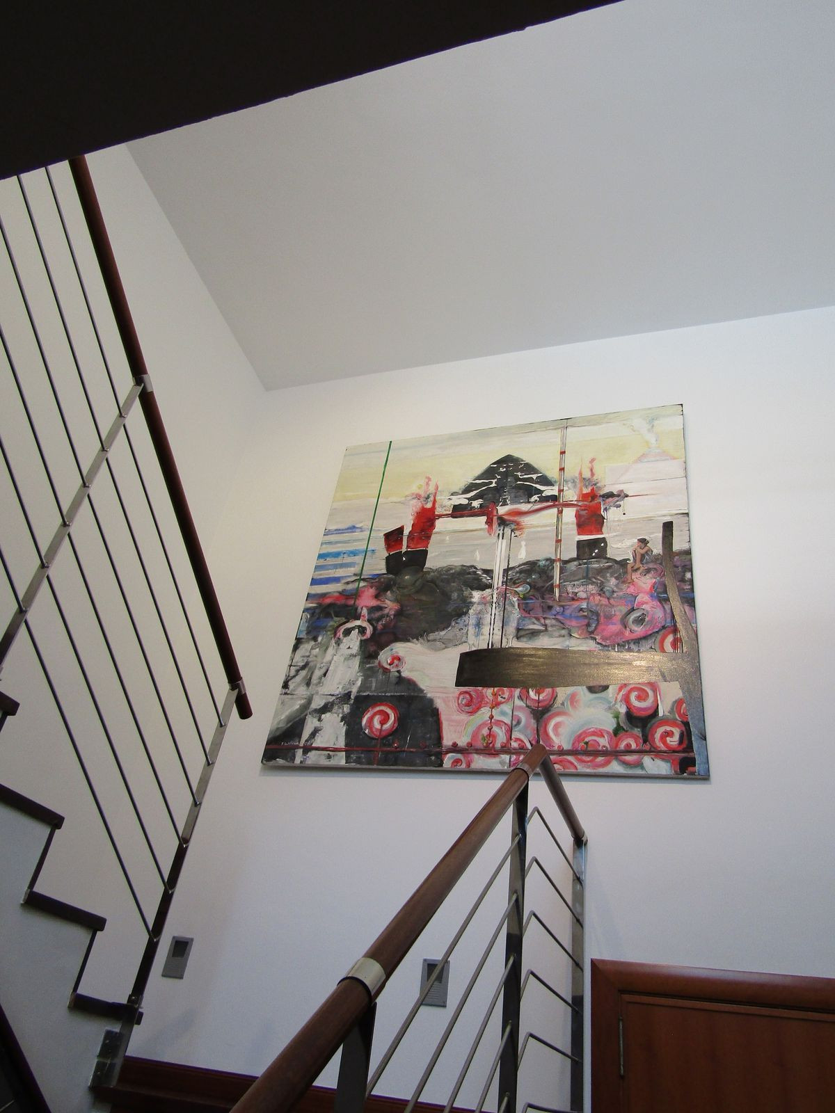 6 Bed Townhouse for sale in Málaga Este Costa Del Sol, Málaga, Spain