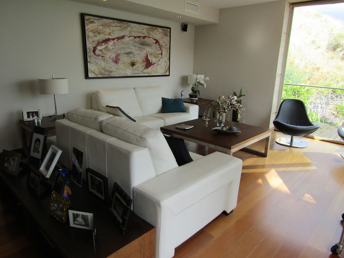 6 Bed Townhouse for sale in Málaga Este Costa Del Sol, Málaga, Spain
