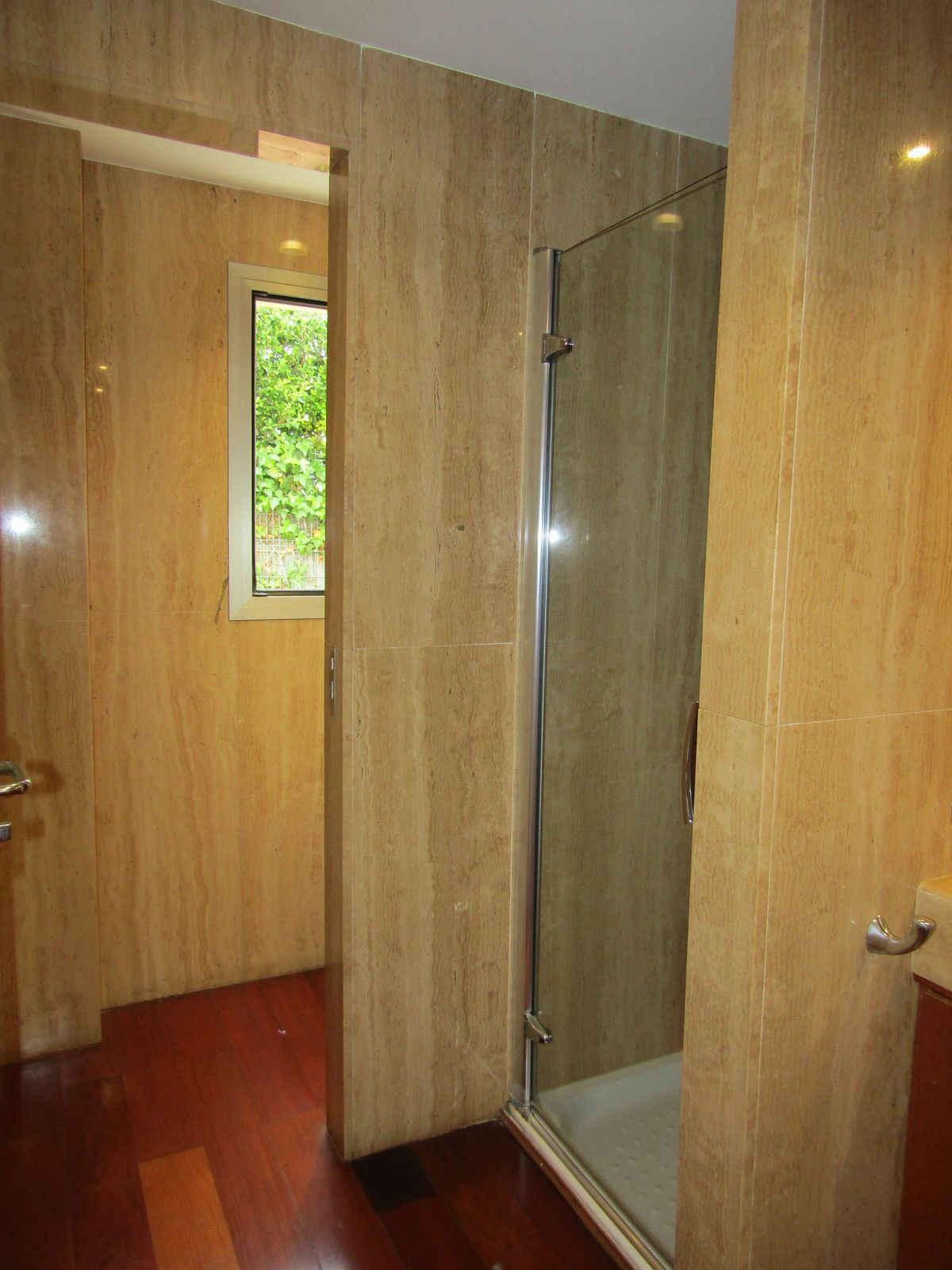 6 Bed Townhouse for sale in Málaga Este Costa Del Sol, Málaga, Spain